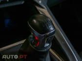 Peugeot 3008 1.2 PureTech Allure Pack