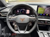 Cupra Formentor 1.4 e-Hybrid DSG VZ