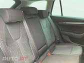 Skoda Octavia Break 1.4 TSi iV Style DSG