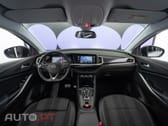 Opel Grandland (X) 1.5 CDTI GS Line AT