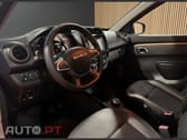 Dacia Spring Electric 45 Comfort