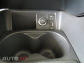 Seat Ibiza 1.0 Style