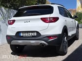 Kia Stonic 1.0 T-GDi Drive 7DCT
