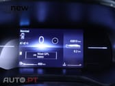 Renault Clio 5 Evolution Tce 100 Bi Fuel