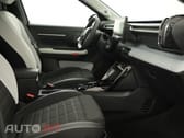 Citroen e-C3 e-C3 44 kWh Autonomia Conforto Max