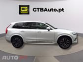 Volvo XC90 I.V.A DEDUTIVEL T8Plus Bright Recharge AWD