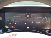 Opel Mokka-E 50 kWh GS