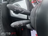 Fiat 500C 1.0 GSE Hybrid Sport