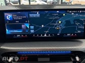 BMW i4 eDrive40 Edição Desportiva M