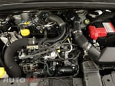Renault Captur Captur 1.0 TCe Techno Bi-Fuel