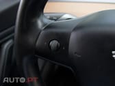 Tesla Model 3 Long-Range Dual Motor AWD