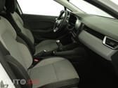 Renault Clio Clio 1.0 TCe Evolution