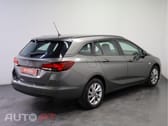 Opel Astra  Sports Tourer 1.6 CDTI Business Edition S/S