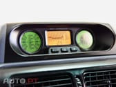 Toyota Land Cruiser 3.0 TD Pack 2