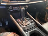 Jeep Compass 1.3 T4 4xe PLUG-IN HYBRID