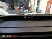 Citroen e-C3 Aircross 44 kWh Autonomia Conforto You