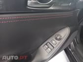 Mazda MX-5 1.5 RF Sky-G Excellence Navi