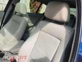 BMW 118 dA