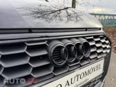 Audi A3 Sportback 45 TFSIe S tronic S line