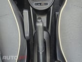 Fiat 500 0.9 TwinAir Lounge