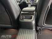 Volvo V60 2.0 T6 AWD TE Inscription Expression