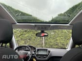 Peugeot 208 1.2 PureTech Allure