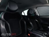 Renault Mégane 1.6 dCi GT Line J18