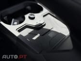 BMW iX xDrive 40 Pack Desportivo