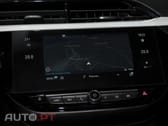 Opel Corsa-E e-GS