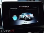 Mercedes-Benz GLC 250 d AMG Line 4-Matic