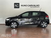 Dacia Sandero 1.0 TCe Expression