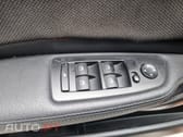 BMW 118 d