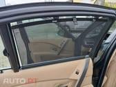 BMW 520 D Poucos Kms!