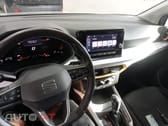Seat Arona 1.0 TSI Style DSG