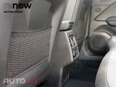 Renault Captur Techno Tce 90