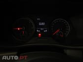 Volkswagen Transporter 2.0 TDI Business