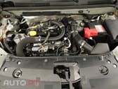 Dacia Sandero Sandero 1.0 TCe Expression