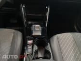Peugeot E-208 50 kWh Allure
