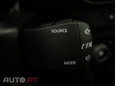 Dacia Jogger Jogger 1.0 ECO-G Extreme+ Up&Go 7L Bi-Fuel