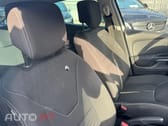 Renault Clio 0.9 TCe Limited Edition