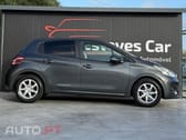 Peugeot 208 1.2 PureTech Active