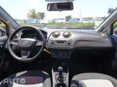 Seat Ibiza 1.2 12V Reference
