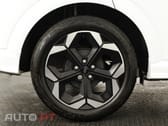 Ford Puma Puma 1.0 EcoBoost mHEV ST-Line X Aut.
