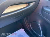 Renault Captur 0.9 TCE Exclusive