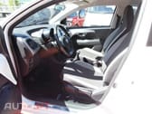 Toyota Aygo 1.0 X-Play+X-Touch