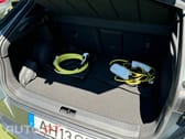 Cupra Formentor 1.4 e-Hybrid Sport DSG