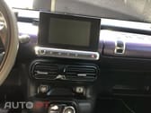 Citroen C4 Cactus 1.6 e-HDi Feel ETG6