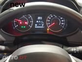 Dacia Sandero Stepway Extreme + Eco G