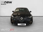 Renault Clio EVOLUTION TCE 100 BI FUEL
