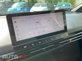 MG MG4 51 kWh Standard